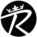 Rynout-Logo